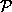 tex2html_wrap_inline17