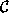 tex2html_wrap_inline19