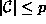 tex2html_wrap_inline21