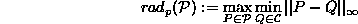 displaymath27