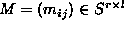 tex2html_wrap_inline18