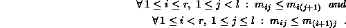 eqnarray5
