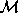 tex2html_wrap_inline22