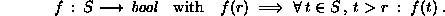 displaymath32
