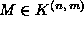tex2html_wrap_inline11
