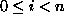 tex2html_wrap_inline13