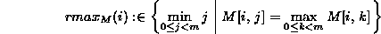 displaymath15