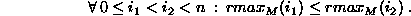 displaymath19