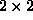 tex2html_wrap_inline21