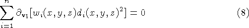 equation361