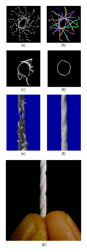 figure313