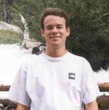 Mike Houston