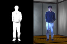 ir_diff