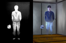 ir_offset